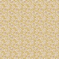 ttHARVEST-CD3521 CREAM